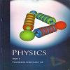 Physics Part - 1