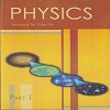 Physics Part - 1
