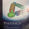 Physics Part - 2