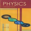 Physics Part - 2