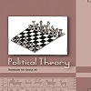 Political Theory