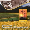 Resource and Development (Geography)