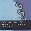 Social change And Development