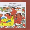 Social & Political Life - I