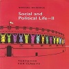 Social & Political Life - II