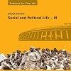 Social & Political Life - III