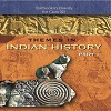 Themes in Indian History - I