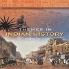 Themes in Indian History - III