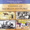 Themes in World History