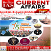 IAS Current Affairs February 2024