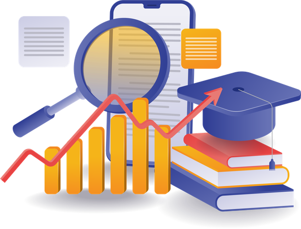 UPSC Mains Previous Year Questions Analysis 2024 to 2020