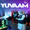 Yuvaam - Nov-24