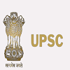 About UPSC