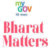 Bharat Matters