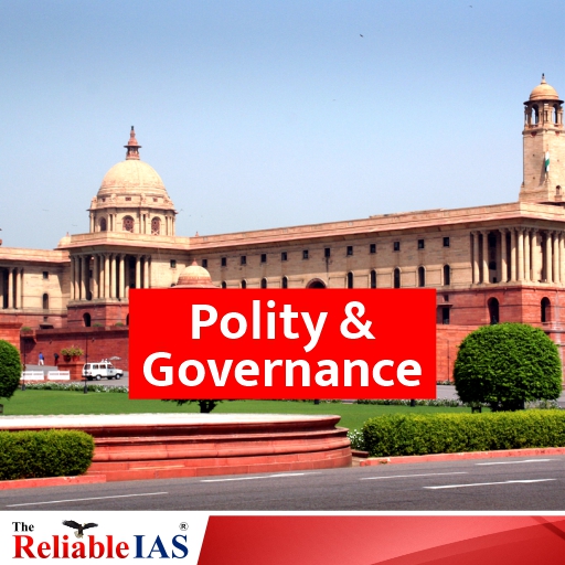 Polity and Governance