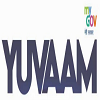 Yuvaam 