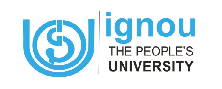 The IGNOU |Reliable IAS