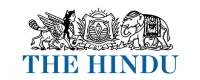 the hindu | Reliable IAS