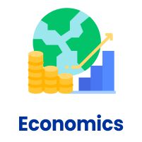 Economic