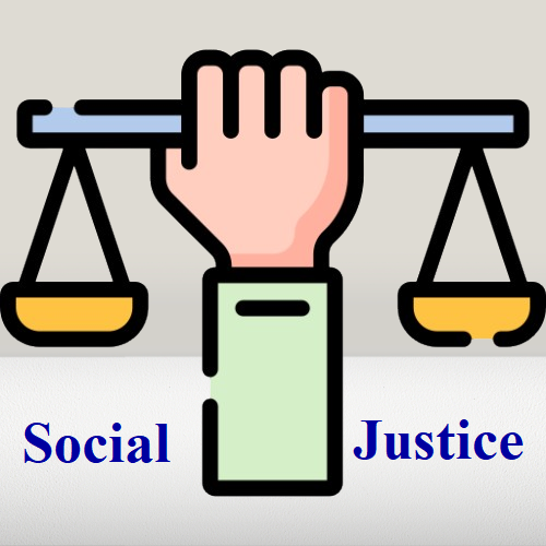 Social Justice