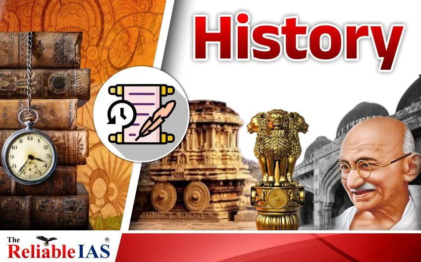 UPSC-Exam-Material-for-History