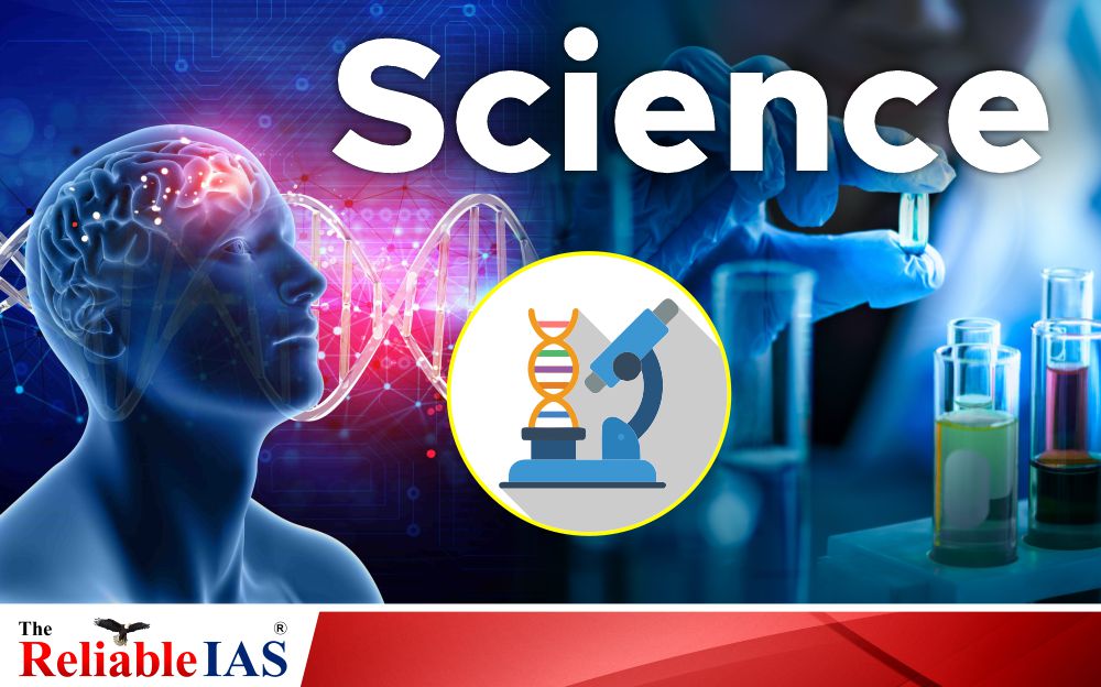 UPSC-Exam-Material-for-Science