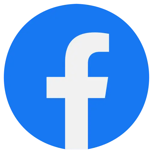 Facebook | Reliable IAS