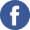 Facebook | Reliable IAS