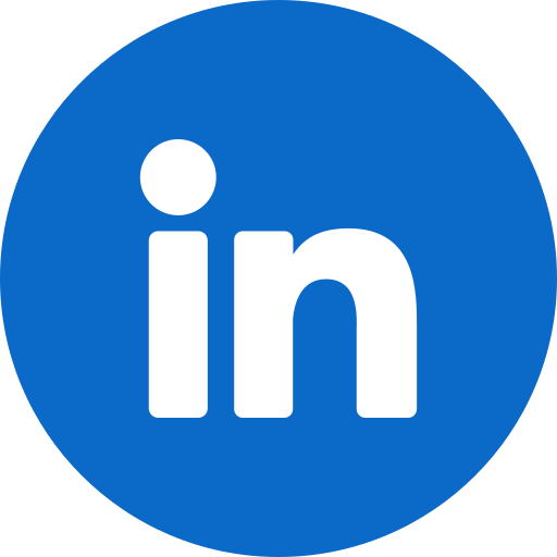 Linkedin | Reliable IAS