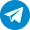 Telegram | Reliable IAS