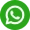 WhatsApp | Reliable IAS