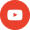 YouTube | Reliable IAS